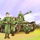 침산ing유치원 이미지