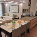 동도마트 이미지