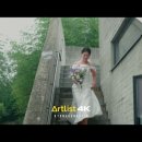 하남 천주교 명례 성지 | [브리제스튜디오/브리제필름] 경남야외웨딩영상 천주교 성지 밀양명례성지성당 촬영 후기!