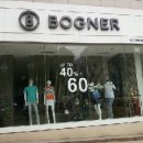 경희바로추한의원 이미지