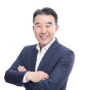 아이티센