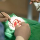 수성치과기공소 이미지