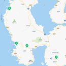 남면 떡방앗간 이미지