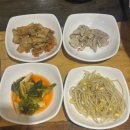 단골병원 | [동탄] 닭볶음탕 맛집 봉담 청미 석우점 | 한림대병원 근처 찐 단골 예약 내돈내산 후기