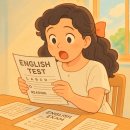 How to Be Creative ''''음악과 기술의 미래, 그리고 인간'''' | AI와 협업을 위한 인간의 능력은 ?