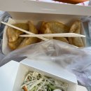 보영만두한화이글스파크점