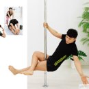 스토리폴댄스 이미지