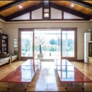 삼다애 민박 이미지