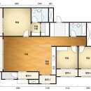 옥길힐공인중개사사무소 이미지