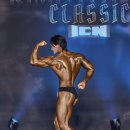 코코핏 여성전용 헬스 이미지