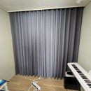 충무공동8 이미지