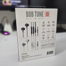BOB PC 이미지