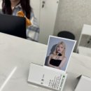 힙헤어 이미지