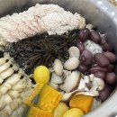 미소돌솥밥 이미지