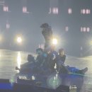 뉴땡큐노래연습장 | 251031 엔시티 위시 콘서트 첫콘 후기 / <INTO THE WISH : Our WISH> / 인스파이어 아레나 203구역 B열...