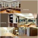 농업회사법인(주)힐링시스템 | 뉴코리아cc회원권 여성,남성,법인회원권 시세,혜택,매매 / 프리미엄골프 회원권거래소