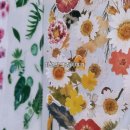 쉽고 예쁜 캘리그라피 이미지