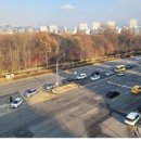 위례성대로 이미지