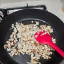 황가네 밥상 | 황가네표고버섯 파지 700g, 아이들 반찬으로 딱!