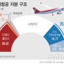 대명인력 이미지