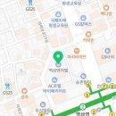 성문 행정사 사무소 이미지