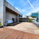 대일빌딩 이미지