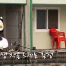 서울 의원님 이미지