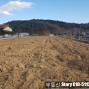 단산우체국 이미지