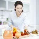 맛있는과일생각 이미지