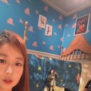리즈엔틱 이미지