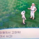 퓨어바디