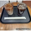 호식이두마리치킨목포