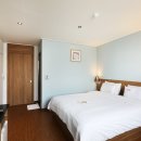 모텔제이 이미지