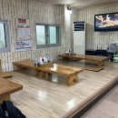 노걸대뼈해장국 - 이천시 진상미로 1281 | 노걸대뼈해장국