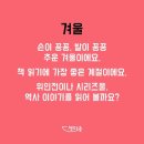 우리서점 이미지