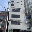 온에스테틱 아카데미 | 명륜동피부관리 닥터파우제 메디스파살롱 동래점 | 동래에스테틱 문제성 피부관리 후기