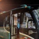 안양개인택시조합 차량관리소 | 페루 | 와라즈 여행 Day 2 | Laguna 69 (69 호수) 투어 트레킹