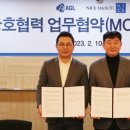 디앤알(D&R) 이미지