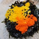 호호참숯불닭발 이미지