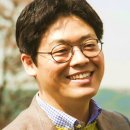 연정푸드 이미지