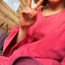 금산숯가마찜질방 | 진주 근교 찜질방 추천,겨울철 가족 나들이 하기 좋은 금산 숯가마 찜질방 후기