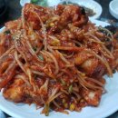 원마산아구찜 홍제점 이미지