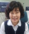 철암동 우체국 이미지