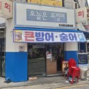 오늘은오징어