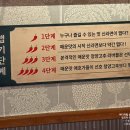 대박집 | 서면 신촌양푼이 | 2호점 간판대박집 솔직후기