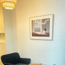 아시아행정사사무소수원장안 | 수원 범죄단체조직죄 캄보디아 보이스피싱 사건에 가담했다면 처벌은