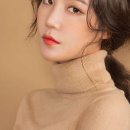 29.5(이십구쩜오)