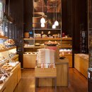 홈플러스 김해점 이미지