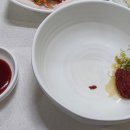 은마복국 이미지