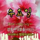 10월 둘째날 경상방 불켜요 이미지